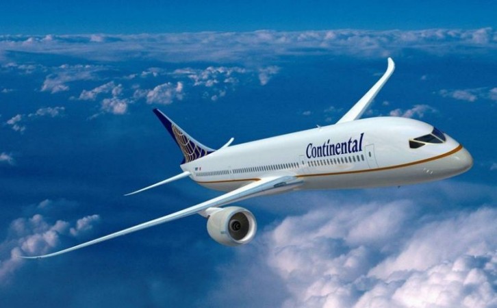 钟山到葡萄牙机场航空货运_钟山到葡萄牙航空快递加急件